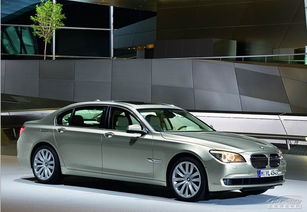 宝马bmw720价格_宝马bmw7201cm价格--第1张