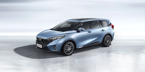 海马车型大全价格_海马车型大全价格图片--第1张