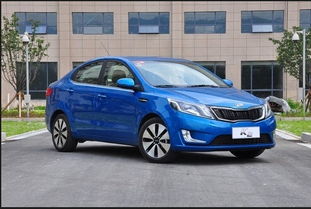 起亚k2价格多少钱一辆_起亚k2价格多少钱一辆车--第1张