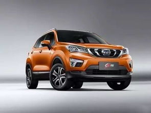 长安新出的一款suv_长安新出的一款轿车--第1张