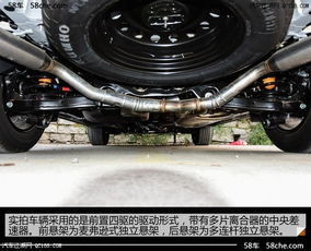 全新胜达的最大缺点_全新胜达的最大缺点是什么--第1张