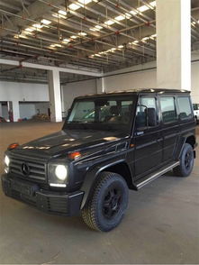 g350奔驰价格_g350奔驰价格查询--第1张