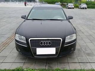 奥迪w12多少钱一辆_奥迪w12多少钱一辆二手车--第1张