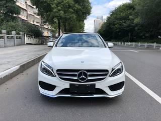 奔驰c200l价格大概多少钱一台_奔驰c200现在多少钱一台--第1张