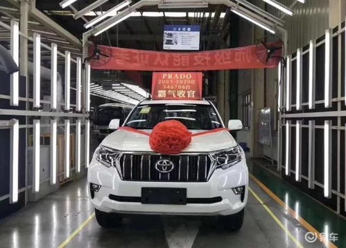 途观停产了还值得买吗_途观已经停产了 还能买吗--第1张