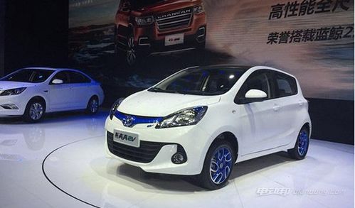 电动汽车价格及图片2021新款_电动汽车价格及图片2020新款--第1张
