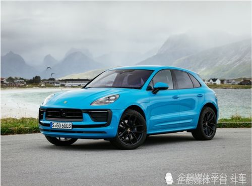 保时捷macan售价_保时捷macan售价36万 suv--第1张
