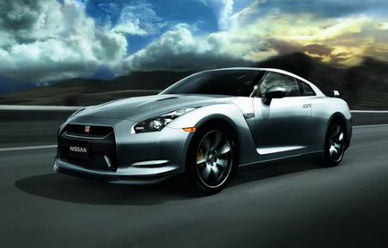 nissan中文名叫什么_nissan中文是什么牌子汽车--第1张