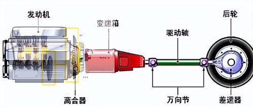 每次刹车都要踩离合吗_离合器的正确踩法口诀--第1张