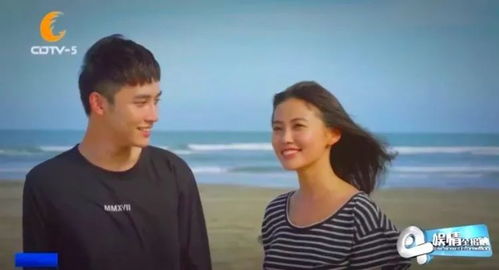 申浩男演的短剧在哪儿看免费_申浩男百科--第1张