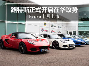路特斯suv_路特斯suv35万--第1张