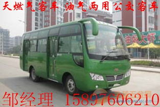 油气两用双燃料汽车_油气两用双燃料汽车货车--第1张