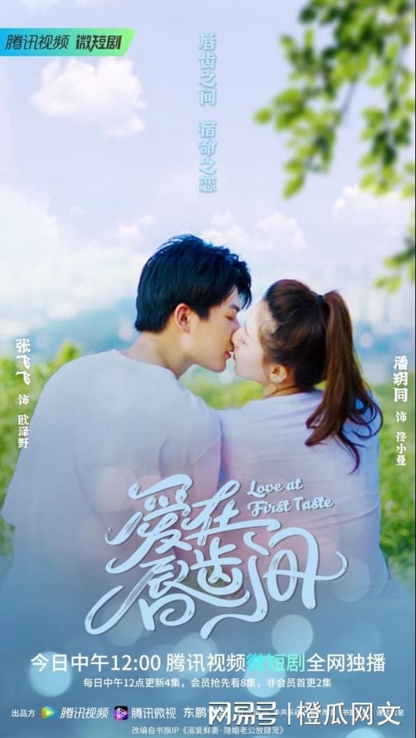 如果爱有来生短剧资讯  如果爱有来生短剧资讯，如果爱有来生短剧资讯，剧情更新及演员动态--第1张