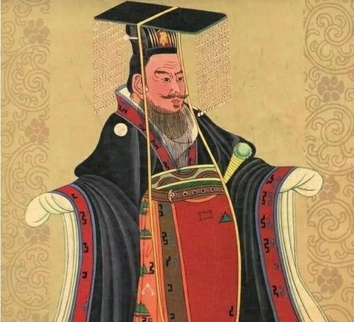 史上最强皇帝短剧资讯  史上最强皇帝短剧资讯--第1张