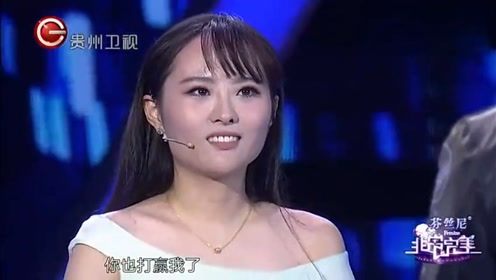 徐徐入怀中短剧资讯  徐徐入怀中短剧资讯，徐徐入怀中，短剧资讯--第1张