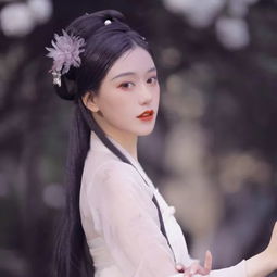 穿书后我成了大佬的心尖宠短剧资讯  穿书后我成了大佬的心尖宠--第1张