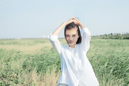 离婚后言少他后悔了短剧资讯  离婚后言少他后悔了，离婚后言少他后悔了，短剧资讯--第1张