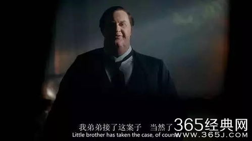 我的渣夫柳先生短剧资讯  我的渣夫柳先生--第1张