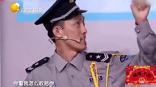 神豪保安短剧资讯  ，神豪保安短剧资讯，一场爆笑又引人深思的保安生活大戏，神豪保安短剧资讯，保安爆笑生活大戏引发热议--第1张