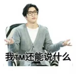 缘来还是你短剧资讯  缘来还是你，短剧资讯，缘来还是你短剧资讯，精彩故事，缘来还是你！--第1张