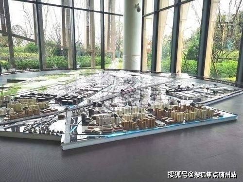 许你盛焰短剧资讯  许你盛焰，短剧资讯的魅力与价值，短剧资讯，许你盛焰的魅力与价值--第1张