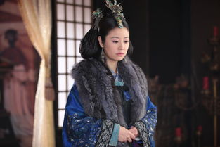 这个王妃有点野回到古代当王妃倾世王妃要休夫短剧资讯  这个王妃有点野，回到古代当王妃，这个王妃有点野--第1张