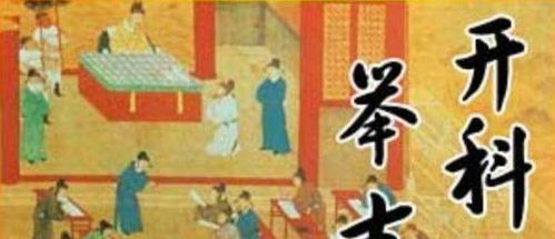 我在古代抢皇位短剧资讯  我在古代抢皇位短剧资讯，古代皇位争夺战，风云再起--第1张