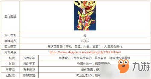 新版麒麟短剧资讯  新版麒麟短剧资讯，新版麒麟短剧资讯，新剧发布，短剧市场再掀波澜--第1张