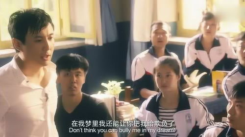 夏洛不烦恼短剧资讯  夏洛不烦恼短剧资讯，夏洛不烦恼短剧资讯，轻松化解烦恼，快乐度过每一天--第1张