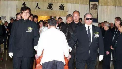传奇人生韩雨轩远霞短剧资讯  传奇人生，韩雨轩与远霞的短剧人生，韩雨轩远霞短剧人生，传奇人生之旅--第1张