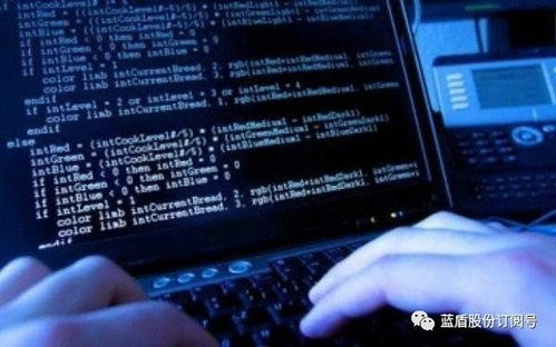 毒王千金短剧资讯  毒王千金短剧资讯，毒王千金短剧资讯，揭秘热门剧集背后的故事--第1张