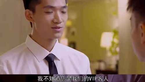 离婚后我继承了亿万家产短剧资讯  离婚后我继承了亿万家产短剧资讯，离婚后我继承了亿万家产短剧资讯，人生翻盘--第1张
