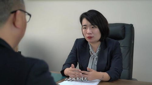 离婚后周律师他对我死缠烂打短剧资讯  离婚后周律师他对我死缠烂打的短剧资讯，离婚后周律师他对我死缠烂打，离婚后的情感纠葛与新生活挑战--第1张