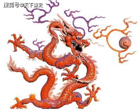 龙生九子短剧资讯  龙生九子短剧资讯--第1张