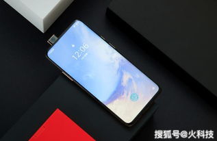 口碑最好的手机前十位_口碑最好的手机前十位优缺点--第1张