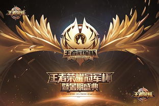 青莲劫短剧资讯  青莲劫短剧资讯，短剧最新资讯--第1张