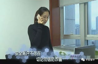 青帝短剧资讯  青帝短剧资讯，精彩短剧，不容错过！，青帝短剧资讯，不容错过的精彩短剧！--第1张