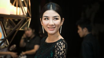 末代格格之乱世奇女短剧资讯  末代格格之乱世奇女短剧资讯，末代格格之乱世奇女短剧资讯，一部充满神秘色彩的短剧--第1张