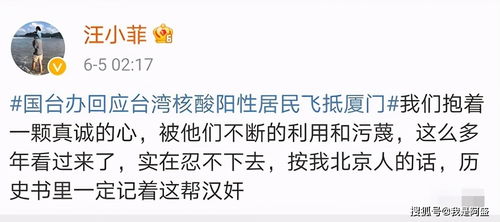 离婚后五位爸爸来给我撑腰短剧资讯  离婚后五位爸爸来给我撑腰，离婚后五位爸爸来给我撑腰的短剧资讯--第1张