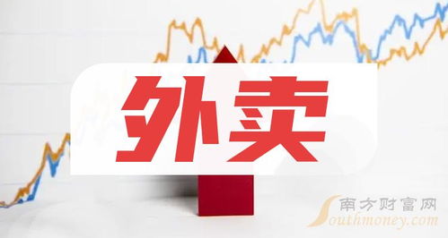 你是我的盛大飞行短剧资讯  你是我的盛大飞行短剧资讯--第1张