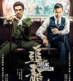 新追龙短剧资讯  新追龙短剧资讯，新追龙短剧，神秘宝藏揭秘--第1张