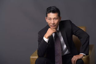 盖世人杰短剧资讯  盖世人杰——短剧资讯--第1张