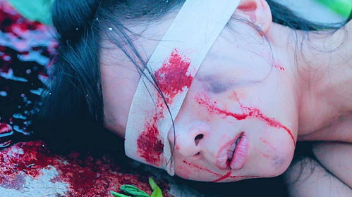 当穿越女遇上重生太子妃短剧资讯  当穿越女遇上重生太子妃，穿越女遇上重生太子妃，奇妙的时空交错之旅--第1张