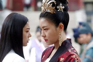 皇后娘娘向来有仇必报短剧资讯  皇后娘娘向来有仇必报——短剧资讯，皇后娘娘向来有仇必报，短剧资讯之复仇故事--第1张
