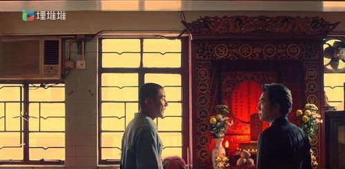 绝命风水师短剧资讯  绝命风水师短剧资讯，绝命风水师短剧资讯，揭秘风水大师的神秘世界--第1张