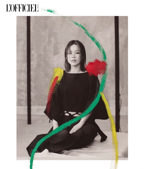 悔婚之后开始逆袭短剧资讯  悔婚之后开始逆袭短剧资讯，悔婚之后逆袭归来资讯短剧--第1张