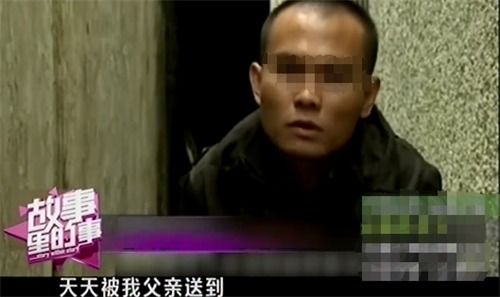 苏总别虐了夫人已尸骨无存短剧资讯  苏总别虐了！夫人已尸骨无存，苏总别虐了！夫人已尸骨无存，短剧资讯引发热议--第1张