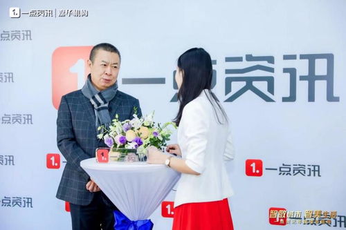 救命老公竟是总裁大人何健麒葛晓希短剧资讯  救命老公竟是总裁大人，葛晓希与何健麒的短剧资讯，救命老公竟是总裁大人，葛晓希与何健麒的短剧故事--第1张