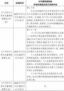广州个人更新指标申请_广州个人更新指标申请要多久--第1张