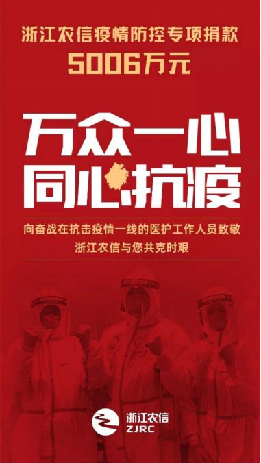我能看到万物价值短剧资讯  我能看到万物价值--第1张